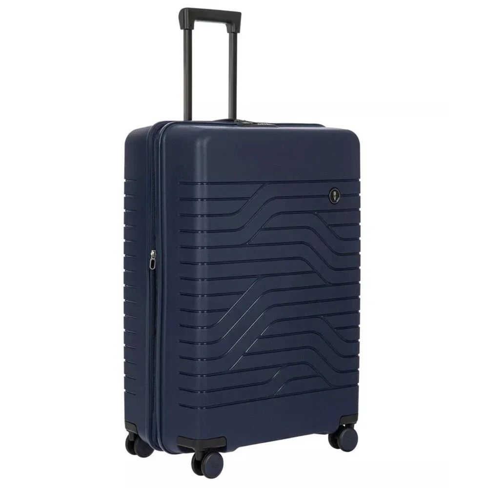 Bric’s Milano B|Y $558 Ulisse 30